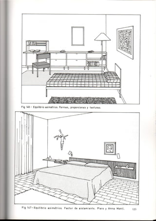 Como se Proyecta una Vivienda