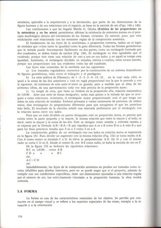 Como se Proyecta una Vivienda