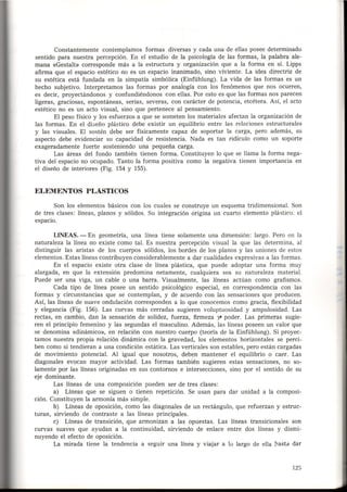 Como se Proyecta una Vivienda