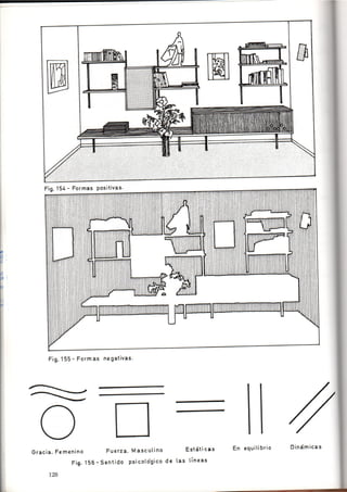 Como se Proyecta una Vivienda