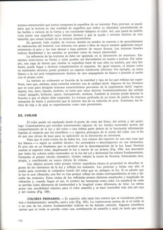 Como se Proyecta una Vivienda