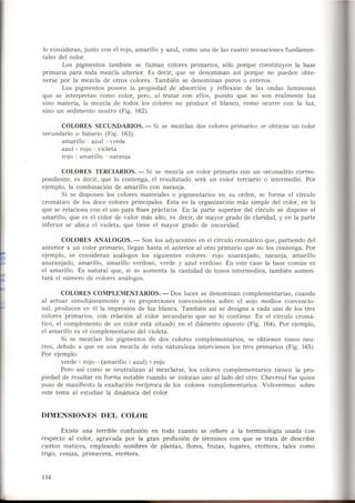 Como se Proyecta una Vivienda