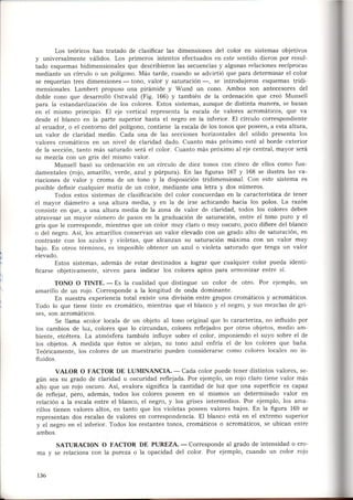 Como se Proyecta una Vivienda