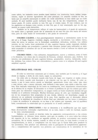 Como se Proyecta una Vivienda