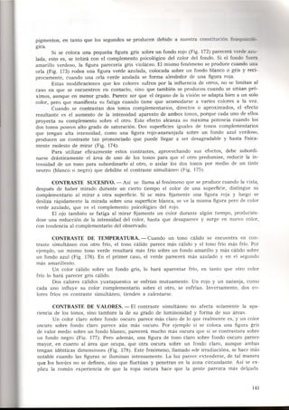 Como se Proyecta una Vivienda