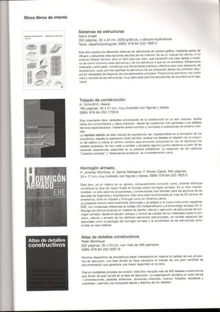 Como se Proyecta una Vivienda