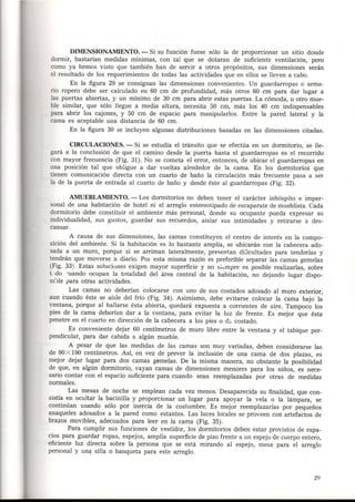 Como se Proyecta una Vivienda