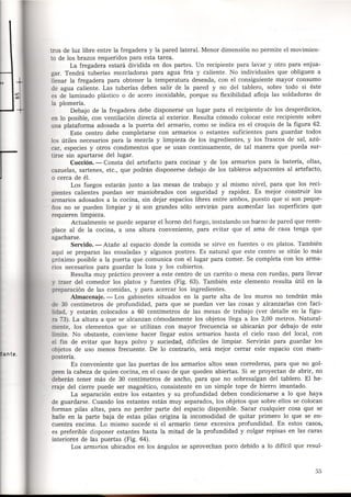 Como se Proyecta una Vivienda
