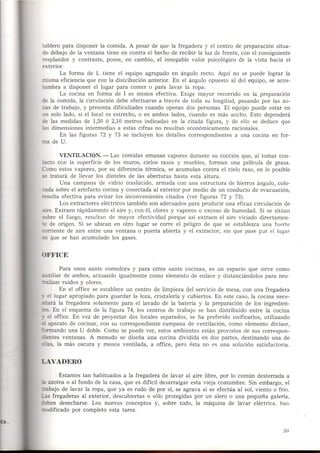 Como se Proyecta una Vivienda