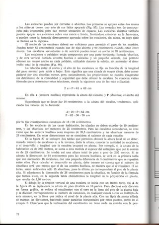 Como se Proyecta una Vivienda
