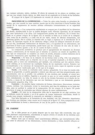 Como se Proyecta una Vivienda