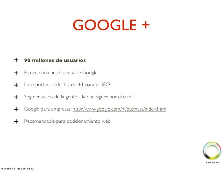 Como Ser Community Manager En Tu Empresa
