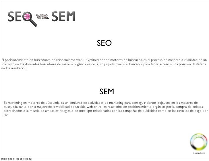 Como Ser Community Manager En Tu Empresa