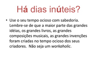 Inteligência motora