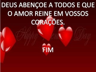 Como ser feliz no casamento