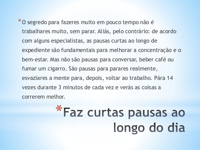 Como deixar de fumar por meio da hipnose do preço