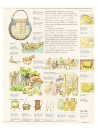 Como seria sua_vida_na_idade_media