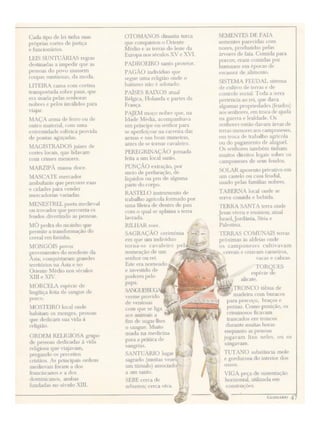 Como seria sua_vida_na_idade_media