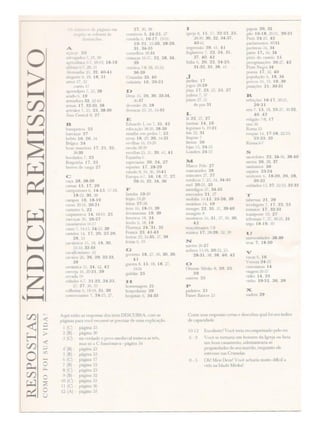 Como seria sua_vida_na_idade_media