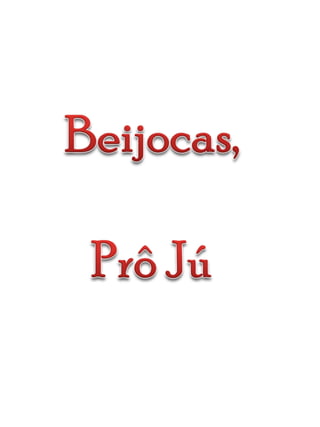 Como seria sua_vida_na_idade_media