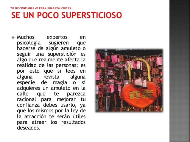 El derecho de morir