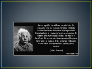 Como ser mejores humanos