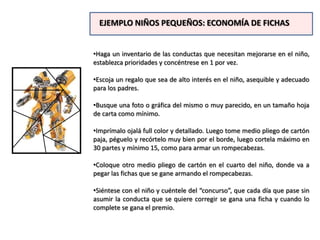 3HABILIDADES PARA RELACIONARSEMantener una relación sana con el cónyuge, el otro padre o parientes; ser modelo de como relacionarse bien  con otras personas.Está demostrado que mantener una buena relación con el otro padre, marcada por el respeto, y, en el caso apropiado, con expresiones evidentes de afecto tiene efectos muy positivos en los hijos.