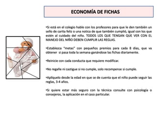 A los niños los lastiman los conflictos entre los seres que más aman. Por eso es crucial asumir hábitos positivos en la forma en que se tratan los padres, vivan o no juntos: