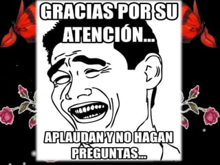 Como ser una buena pareja