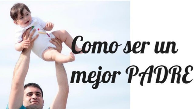 Como ser visionario pdf writer