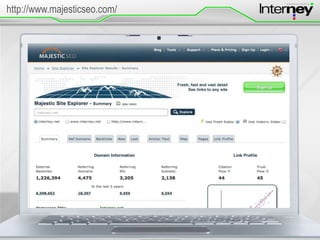 http://www.majesticseo.com/

 