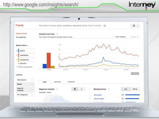 http://www.google.com/insights/search/

 