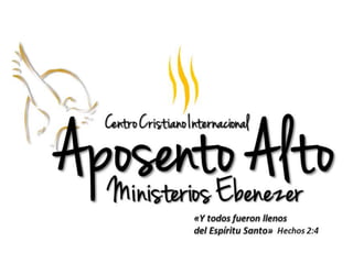 Como se sale de adulam