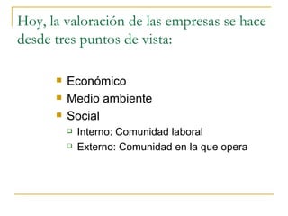 Como Se Valora Una Empresa , Los 3 mejores métodos para calcular el ...