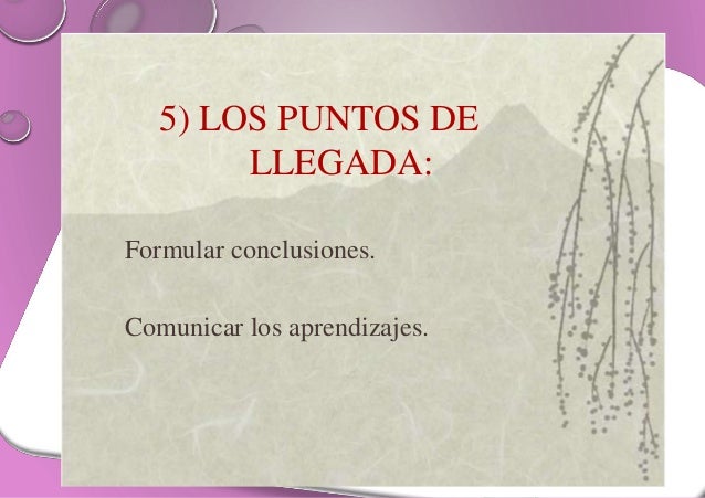 Como sistematizar según Oscar Jara