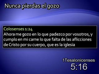 Como Sobrellevar Tratos Injustos