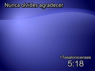 Como Sobrellevar Tratos Injustos