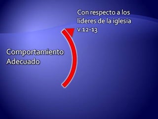 Como Sobrellevar Tratos Injustos