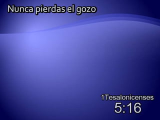 Como Sobrellevar Tratos Injustos