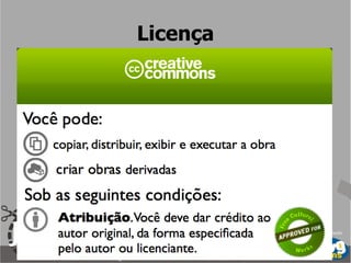 Licença 