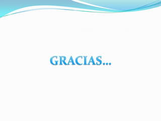 Como sobrevivir la infoxicacion