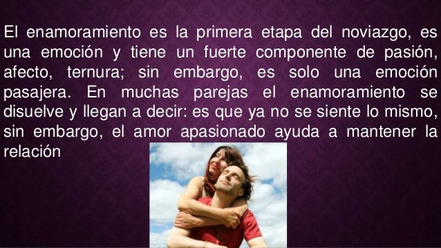 PALABRAS PARA SOLUCIONAR PROBLEMAS DE PAREJA Vivir en Armonía: Normas de Hogar