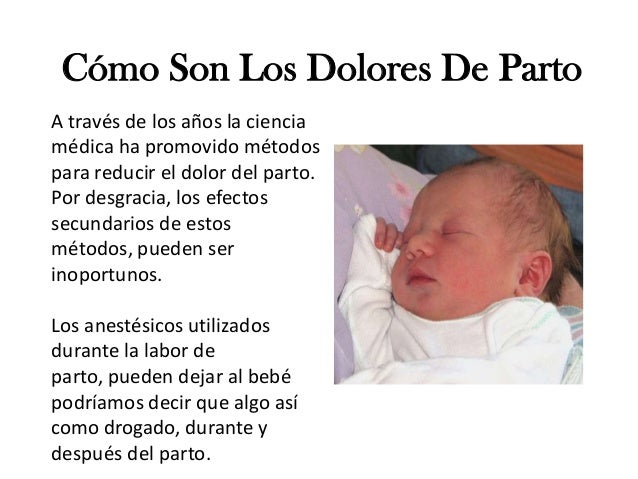 La hernia intervertebral el compendio