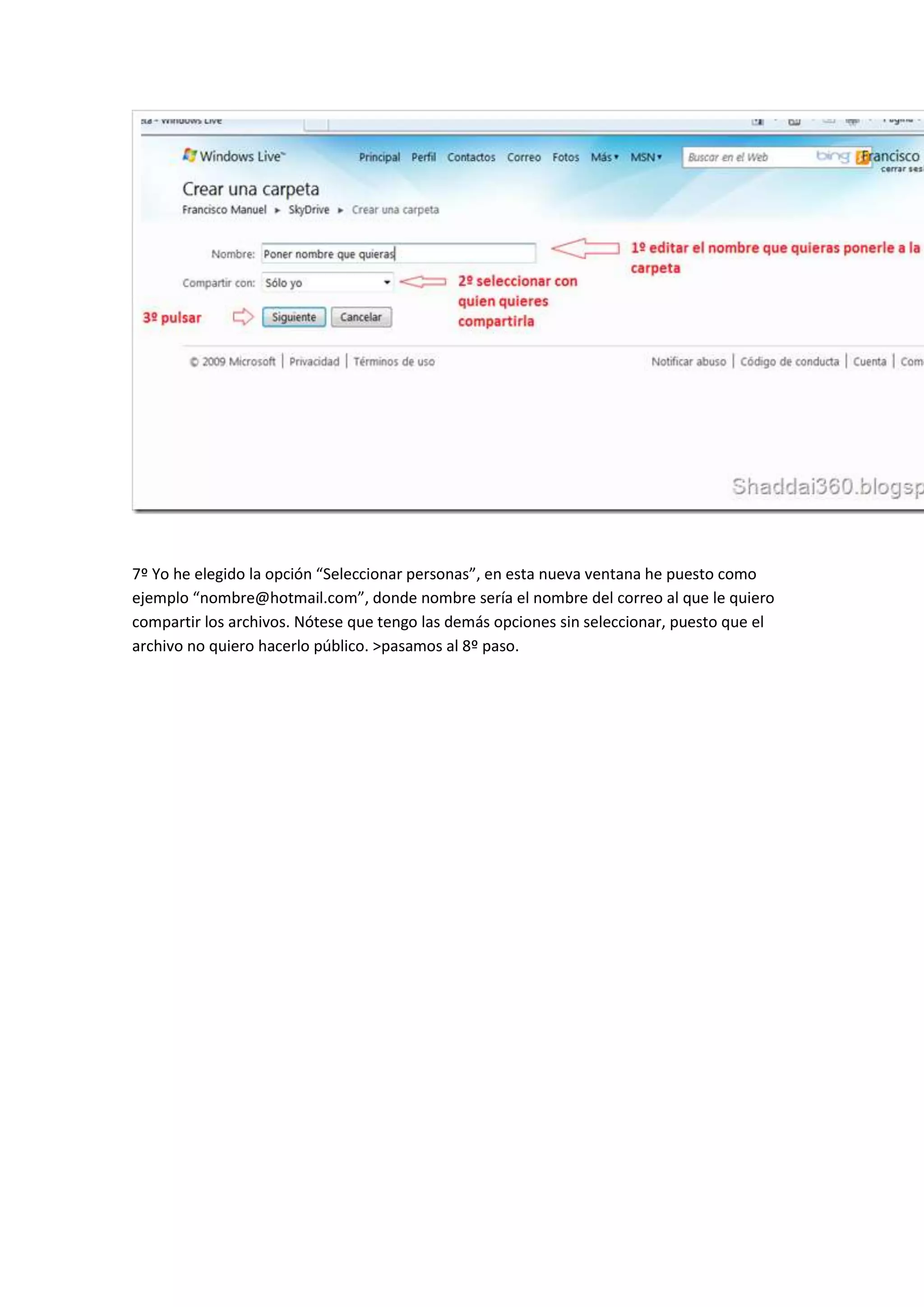 Como subir documentos en google.