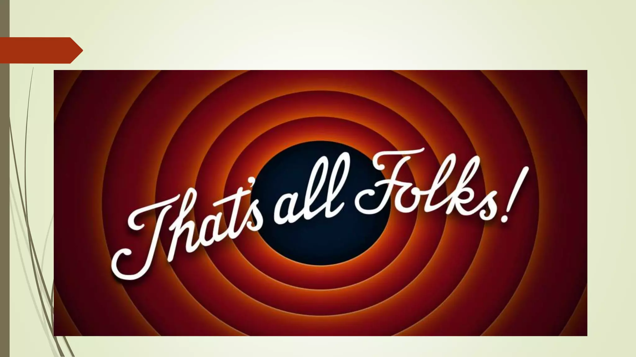 Como subir un archivo a slideshare