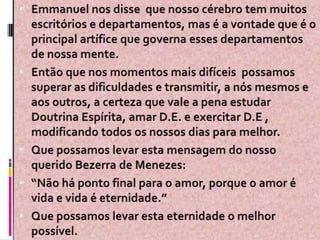 Como superar as dificuldades, sofrimentos e dores 2