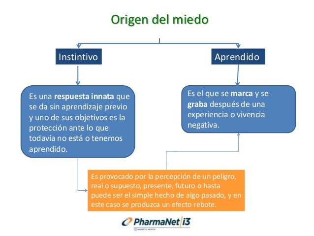 Imatge relacionada