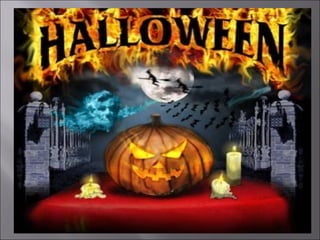 Como surgiu o dia das crianças