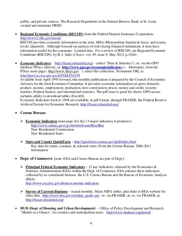a criticism of the nbers business cycle dating committee is a criticism of the nbers business cycle dating committee is