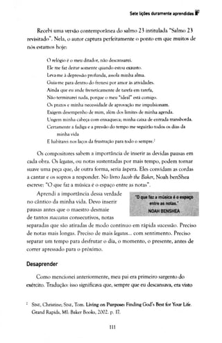 COM O TANQUE VAZIO.pdf